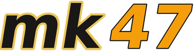 mk47 logo